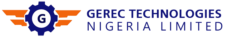 Gerec Technologies